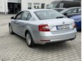 SKODA OCTAVIA 2018/4 - 6