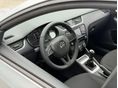 SKODA OCTAVIA 2018/4 - 7