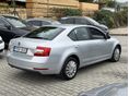 SKODA OCTAVIA 2018/4 - 4