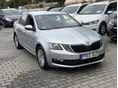 SKODA OCTAVIA 2018/4 - 3