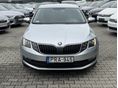 SKODA OCTAVIA 2018/4 - 2