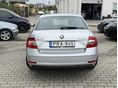 SKODA OCTAVIA 2018/4 - 5