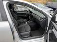 SKODA OCTAVIA 2018/4 - 15