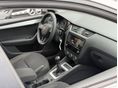 SKODA OCTAVIA 2018/4 - 14