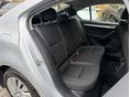SKODA OCTAVIA 2018/4 - 18