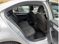 SKODA OCTAVIA 2018/4 - 17