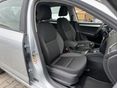 SKODA OCTAVIA 2018/4 - 16