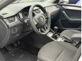 SKODA OCTAVIA 2018/4 - 8