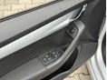 SKODA OCTAVIA 2018/4 - 10