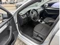 SKODA OCTAVIA 2018/4 - 9