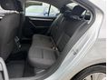 SKODA OCTAVIA 2018/4 - 13