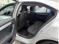 SKODA OCTAVIA 2018/4 - 12