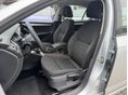 SKODA OCTAVIA 2018/4 - 11