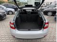 SKODA OCTAVIA 2018/4 - 19