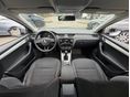 SKODA OCTAVIA 2018/4 - 20