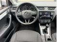 SKODA OCTAVIA 2018/4 - 22