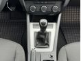 SKODA OCTAVIA 2018/4 - 23