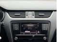 SKODA OCTAVIA 2018/4 - 24