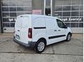 CITROEN BERLINGO 2015/11 - 3