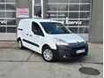 CITROEN BERLINGO 2015/11 - 1