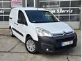 CITROEN BERLINGO 2015/11 - 2