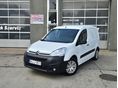 CITROEN BERLINGO 2015/11 - 4
