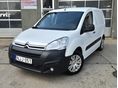 CITROEN BERLINGO 2015/11 - 5