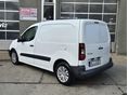 CITROEN BERLINGO 2015/11 - 6