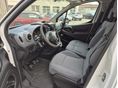 CITROEN BERLINGO 2015/11 - 7