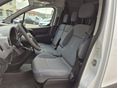 CITROEN BERLINGO 2015/11 - 8