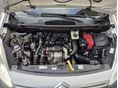 CITROEN BERLINGO 2015/11 - 13