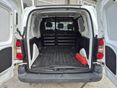 CITROEN BERLINGO 2015/11 - 12