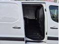 CITROEN BERLINGO 2015/11 - 11