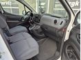 CITROEN BERLINGO 2015/11 - 9