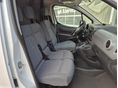 CITROEN BERLINGO 2015/11 - 10