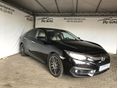 HONDA CIVIC 2018/9 - 1