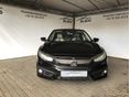 HONDA CIVIC 2018/9 - 2