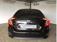 HONDA CIVIC 2018/9 - 5