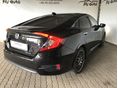 HONDA CIVIC 2018/9 - 6