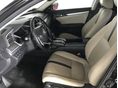 HONDA CIVIC 2018/9 - 7