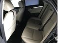 HONDA CIVIC 2018/9 - 8