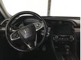 HONDA CIVIC 2018/9 - 9
