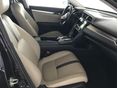 HONDA CIVIC 2018/9 - 10