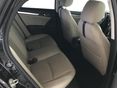 HONDA CIVIC 2018/9 - 11