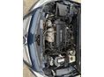 OPEL INSIGNIA 2010/7 - 7