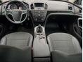 OPEL INSIGNIA 2010/7 - 8