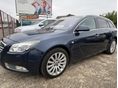 OPEL INSIGNIA 2010/7 - 6