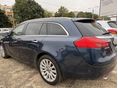 OPEL INSIGNIA 2010/7 - 5