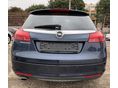 OPEL INSIGNIA 2010/7 - 4