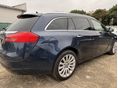OPEL INSIGNIA 2010/7 - 3